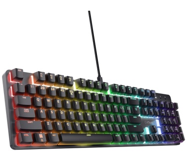Trust GXT 871 Zora