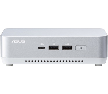 ASUS RNUC14RVSU9089A2I