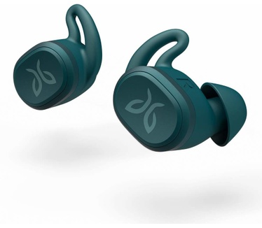 Jaybird Vista (Blauw)