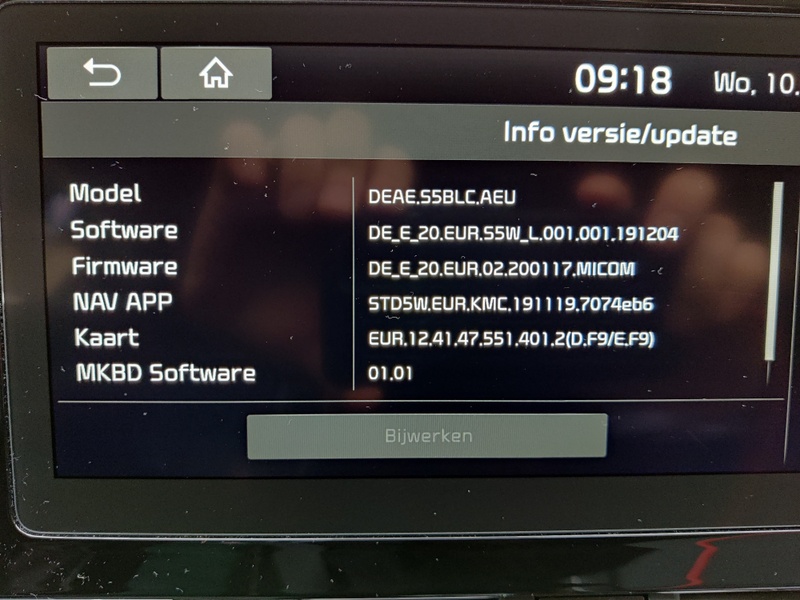 Afbeeldingslocatie: https://tweakers.net/i/aD0Bk03Ac1rn_g9jJTjrD8vTPrk=/800x/filters:strip_icc():strip_exif()/f/image/4Xafa0W12KwoOivuDHR7X3lu.jpg?f=fotoalbum_large