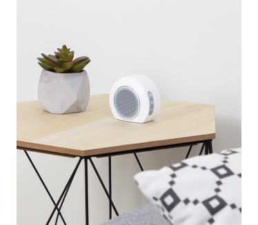 Byron DBY-23529 BY529 Wireless doorbell
