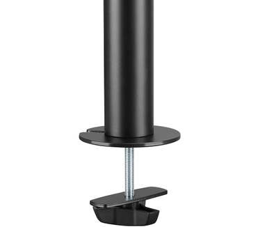 Prokord DUS-T33CO24