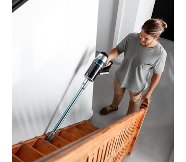 Cecotec 05763