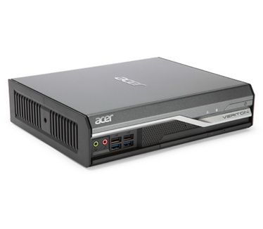 Acer Veriton L 4630G (DT.VKGEH.001)