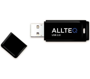 Allteq AQ-USB-128