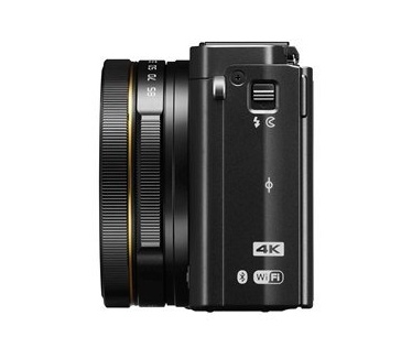 Nikon DL24-85 f/1.8-2.8