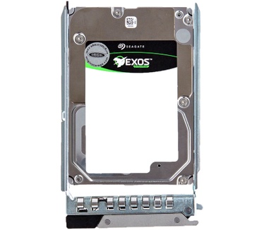 Origin Storage 2TB 7.2K 2.5in PE 14G Series Nearline SAS Hot-Swap HD Kit