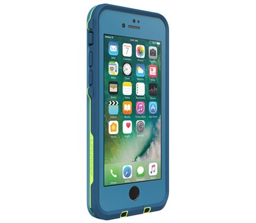 LifeProof 77-56792