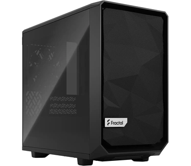 Fractal Design Meshify 2 Nano
