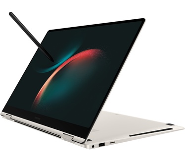 Samsung Galaxy Book3 Pro 360