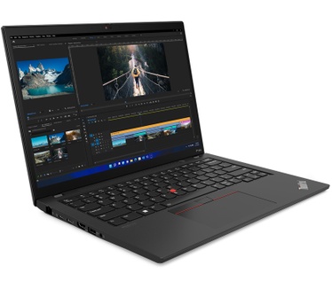Lenovo ThinkPad P14s Gen 4 (21HF0016MH)