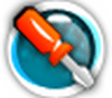 Zero Assumption Recovery logo  (60 pix)