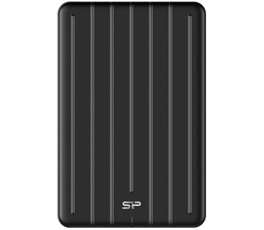 Silicon Power Bolt B75 Pro