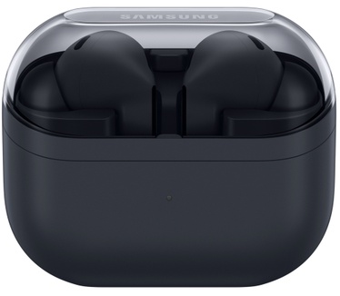 Samsung Galaxy Buds3 FE