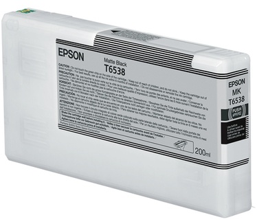Epson C13T65380N