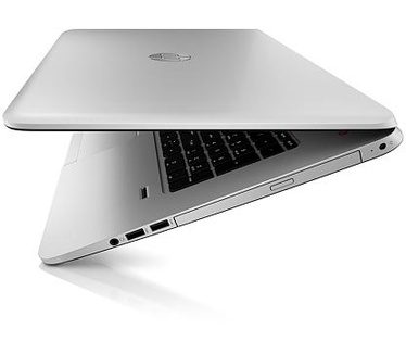 HP Envy 17-j006ed