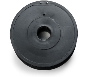 Gembird FF-3DP-PLA1.75-02-BK