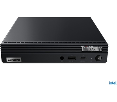 Lenovo M60e