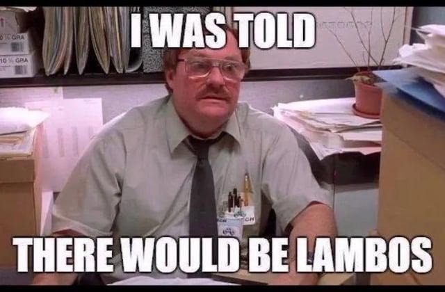 Afbeeldingslocatie: https://tweakers.net/i/aDCjFDwvNMrRmY6eZy8cCWONryU=/fit-in/4920x3264/filters:max_bytes(3145728):no_upscale():strip_icc():strip_exif()/f/image/kikt4E1dmTaaPJ2tBXDxHzxM.jpg?f=user_large