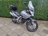Afbeeldingslocatie: https://tweakers.net/i/aDE-B6s-CTGToI4T6Bmf_LDNugs=/100x75/filters:strip_icc():strip_exif()/f/image/loNzAi0wXlrYwSRUCSLCl62i.jpg?f=fotoalbum_small