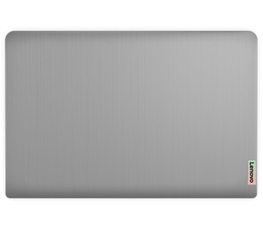 Lenovo 3