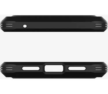 Spigen Google Pixel 6 Tough Armor Case Rosé Goud