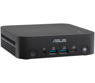ASUS PN55-S50010NL