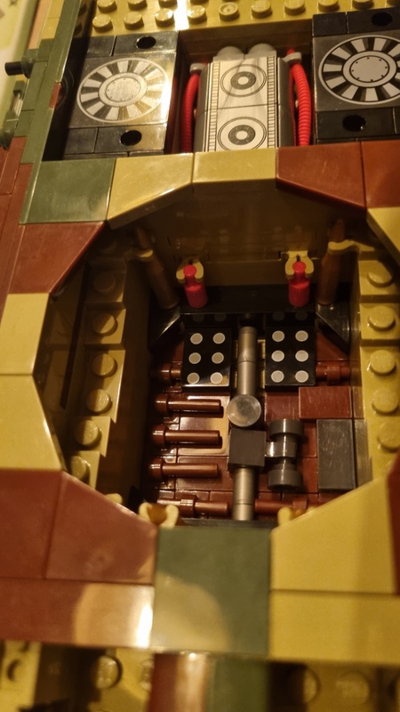 Afbeeldingslocatie: https://tweakers.net/i/aDHUbWvO-XnLxZ1Xb2rOvpj9IDE=/x800/filters:strip_icc():strip_exif()/f/image/DPKtN4VsP5f8mHwgNM9AZJLM.jpg?f=fotoalbum_large