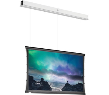 Projecta DescenderPro