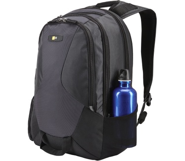 Case Logic RBP-414 Black