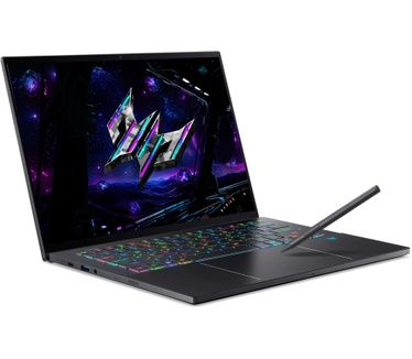Acer PT14-52T-98ED