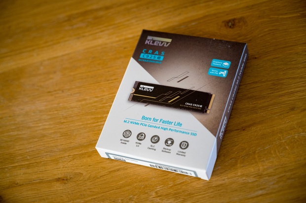 Afbeeldingslocatie: https://tweakers.net/i/aDIm9dlT8x0K7jt0izAOfATyy70=/620x/filters:strip_icc():strip_exif()/m/674583/1W0l41g45vaO8AJQw97mD1aLsGVxNJejzlX4d7cP3rTaVNJ344.jpeg?f=620xauto