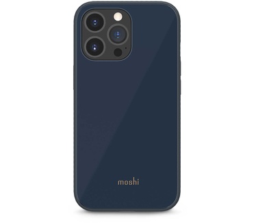 Moshi iGlaze