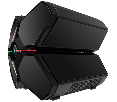 DeepCool QUADSTELLAR INFINITY