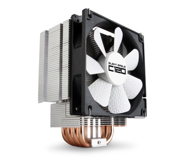 Sharkoon Silent Eagle C120