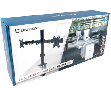 UNYKAch UK1422