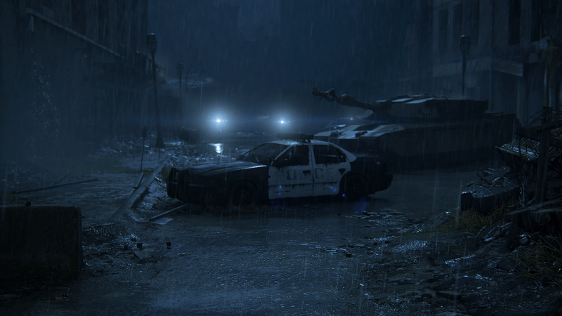 Afbeeldingslocatie: https://tweakers.net/i/aDKaW-clYpDkM60npYt5p3G6hLg=/800x/filters:strip_exif()/f/image/EL4isyhwQLO8bydvDqL6U9RW.png?f=fotoalbum_large