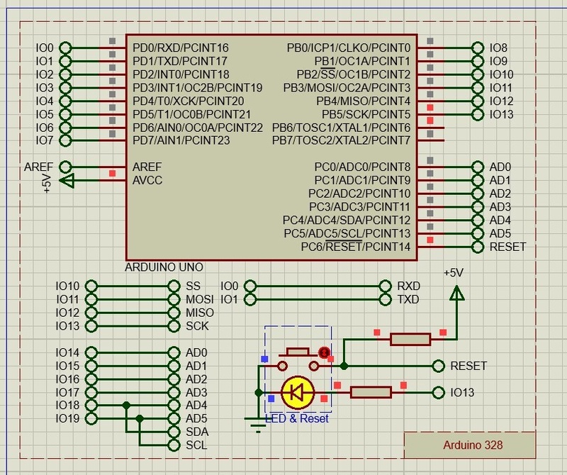 Afbeeldingslocatie: https://tweakers.net/i/aDM0vbhFG9ghu1cLK-2C5KCMslM=/800x/filters:strip_icc():strip_exif()/f/image/U2uQ82tsipNTv71PcmEA2tnK.jpg?f=fotoalbum_large