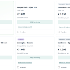 Afbeeldingslocatie: https://tweakers.net/i/aDMo_Y7zZgQ0ba-cKvHy40uMY54=/232x232/filters:strip_exif()/f/image/8d6BiQsSyAVe7aCS1xwACV3w.png?f=fotoalbum_tile