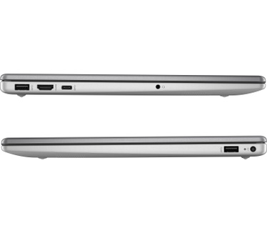 HP 250 G10