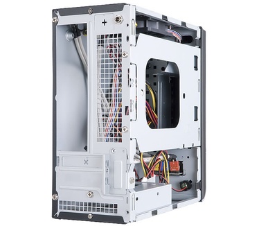 In Win BM639B