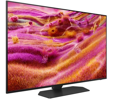 Samsung 50" Neo QLED 4K Samsung Vision AI Smart TV QN94F Mini LED (2025)