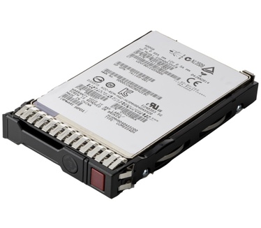 HP 873460-B21