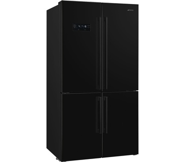 Smeg FQ60NDE