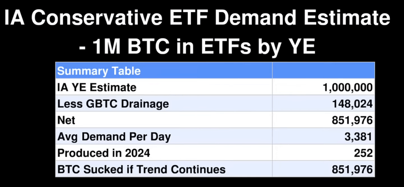 Afbeeldingslocatie: https://tweakers.net/i/aDPVNZMA20K5WSmgRF2hsSQZXPc=/800x/filters:strip_exif()/f/image/h7rMXMeSmoXWjzUFaBrv4Yo6.png?f=fotoalbum_large