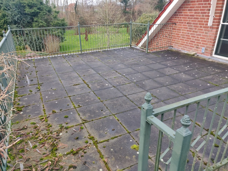Afbeeldingslocatie: https://tweakers.net/i/aDQ1rwrzpswFewOU7A7feJKxQSQ=/800x/filters:strip_icc():strip_exif()/f/image/7DfgHeW0XwEh3p8h3NgBLo0n.jpg?f=fotoalbum_large
