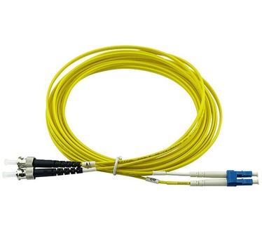 BlueOptics SFP3133BU2MK