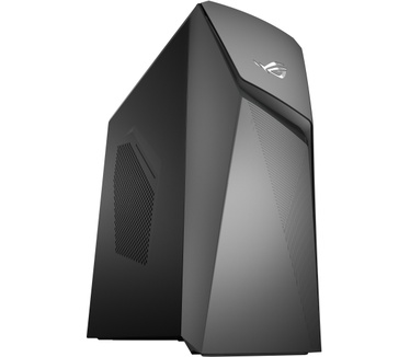 Asus ROG GL10CS NL029T