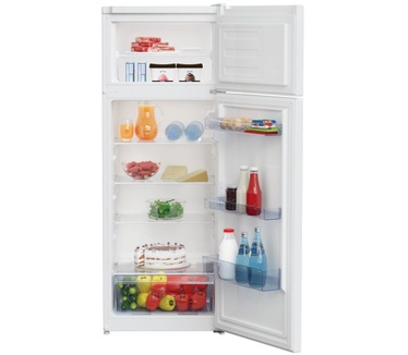 Beko RDSA240K20W