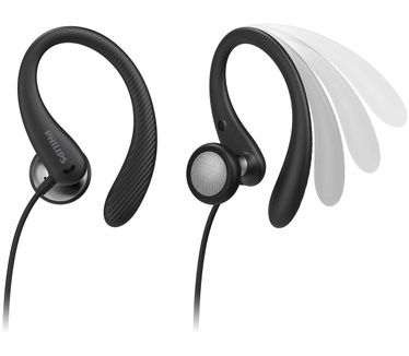 Philips TAA1105BK/00